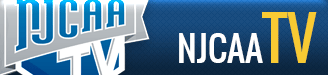 NJCAA TV