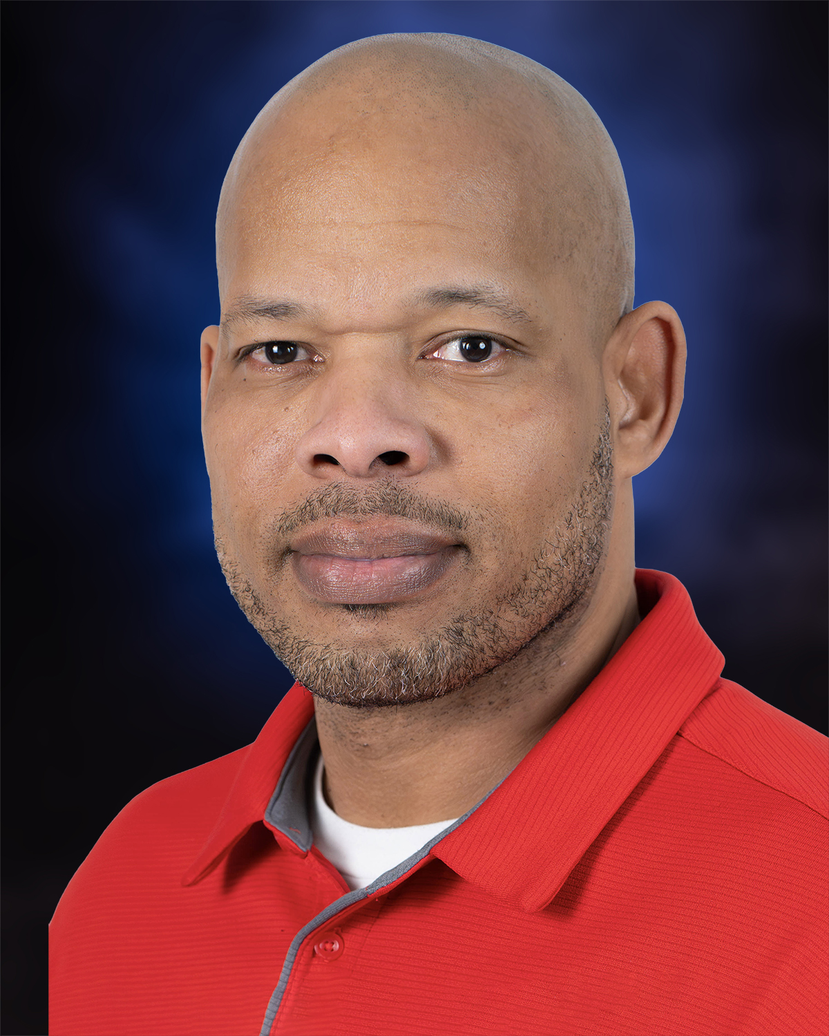 Jeremy Richardson tabbed to lead Yellowjacket Football