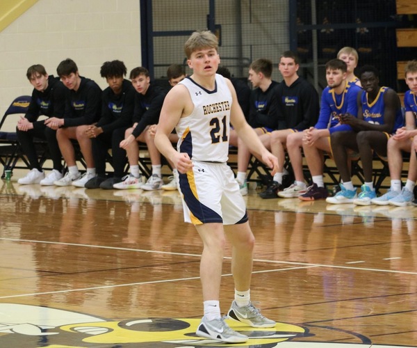 RCTC wins in dramatic fashion in OT over DCTC 74-72