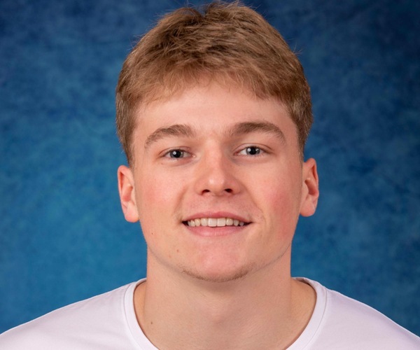 RCTC men's basketball fall on the road to league-leading Riverland 75-61