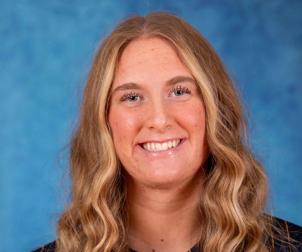 KK Hemming, RCTC Softball